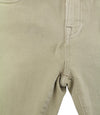 Jeans Boy Straight