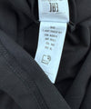 T-Shirt T-Just 250232 Off
