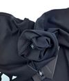 T-Shirt T-Just 250232 Off
