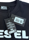 T-Shirt T-Just 250232 Off