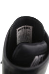 Boots D-Alabhama CB