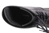 Boots D-Alabhama CB