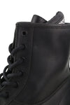 Boots D-Alabhama CB