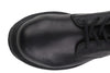 Boots D-Alabhama CB