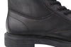 Boots D-Alabhama CB