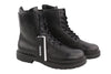 Boots D-Alabhama CB