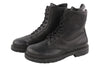 Boots D-Alabhama CB