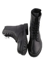 Boots D-Alabhama CB