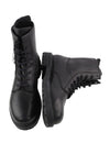 Boots D-Alabhama CB