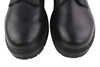 Boots D-Alabhama CB
