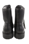 Boots D-Alabhama CB