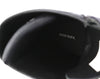 Boots D-Alabhama CB