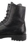 Boots D-Alabhama CB