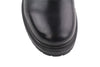 Boots D-Alabhama CB
