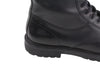 Boots D-Alabhama CB