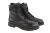 Boots D-Alabhama CB