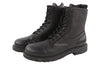 Boots D-Alabhama CB