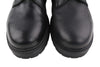 Boots D-Alabhama CB