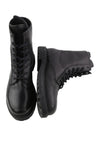 Boots D-Alabhama CB
