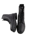 Boots D-Alabhama CB