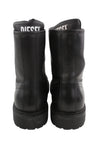 Boots D-Alabhama CB