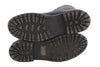 Boots D-Alabhama CB