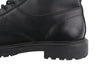 Boots D-Alabhama CB