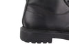 Boots D-Alabhama CB