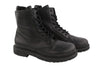 Boots D-Alabhama CB