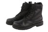 Boots D-Alabhama CB