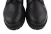 Boots D-Alabhama CB
