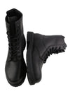Boots D-Alabhama CB