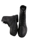 Boots D-Alabhama CB