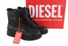 Boots D-Alabhama CB