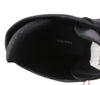 Boots D-Alabhama CB