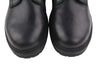 Boots D-Alabhama CB