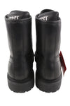 Boots D-Alabhama CB