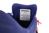 Sneakers S-Sinna Low