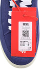 Sneakers S-Sinna Low