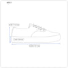 Sneakers S-Sinna Low