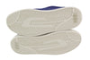 Sneakers S-Sinna Low