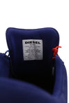 Sneakers S-Sinna Low