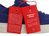 Sneakers S-Sinna Low