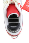 Sneakers S-Ukiyo Low