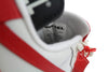 Sneakers S-Ukiyo Low