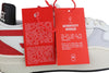 Sneakers S-Ukiyo Low
