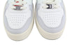Sneakers S-Ukiyo Low