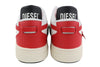 Sneakers S-Ukiyo Low