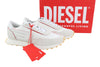 Sneakers S-Racer LC
