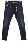 Jeans D-Luster 009ZS